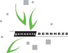 Bernheze