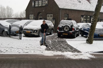 170211-PK-winterlandschap in Heeswijk-VIERKANT-_2_.JPG