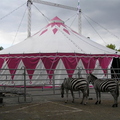 20071005-phe-circus-1.jpg