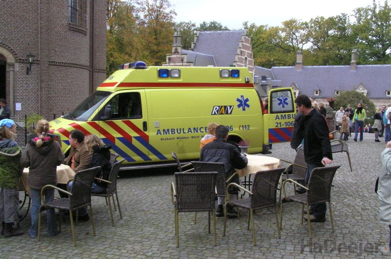 20071021-phe-kasteelHeeswijk-17.jpg
