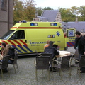 20071021-phe-kasteelHeeswijk-17