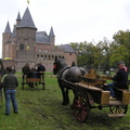 20071021-phe-kasteelHeeswijk-3