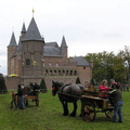 20071021-phe-kasteelHeeswijk-5