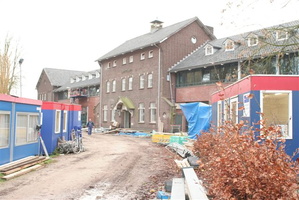 20071206-rvdk-Gymnasium Bernrode
