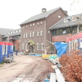 20071206-rvdk-Gymnasium Bernrode