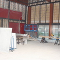 20071206-rvdk-Gymnasium Bernrode  6 