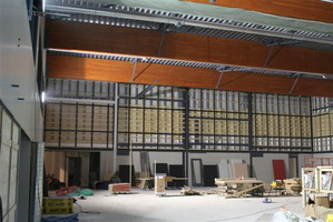 20071206-rvdk-Gymnasium Bernrode  7 