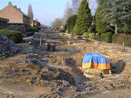 20071219-phe-Zijlstraat 1