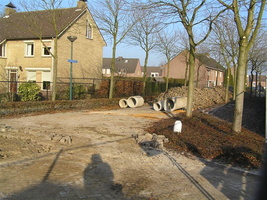 20071219-phe-Zijlstraat 2