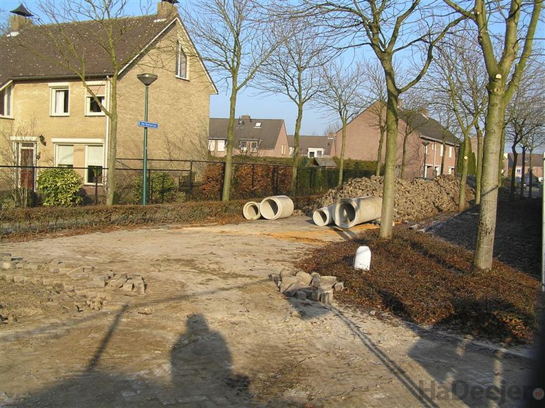 20071219-phe-Zijlstraat_2.jpg