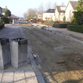 20071219-phe-Zijlstraat 3
