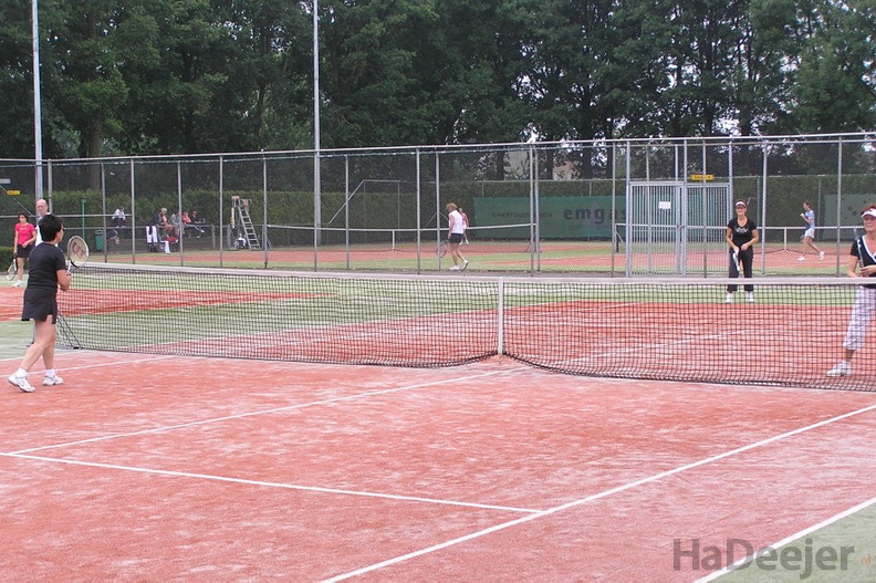 tennistoernooi_1.jpg