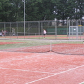 tennistoernooi 1