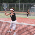 tennistoernooi 2