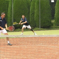 tennistoernooi 4