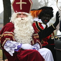 Sinterklaasje014