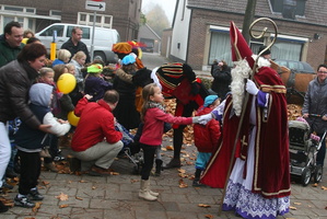 Sinterklaasje036