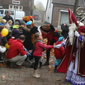 Sinterklaasje036