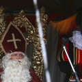 Sinterklaasje071