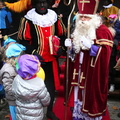 Sinterklaasje100