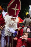 Sinterklaasje104