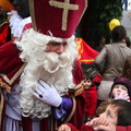 Sinterklaasje104
