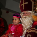 Sinterklaasje115