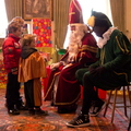 121201-RvH-Sinterklaasdagen-05