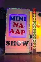 160206-RvH-Mini-na-aap-show-02