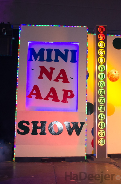 160206-RvH-Mini-na-aap-show-02.jpg