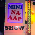 160206-RvH-Mini-na-aap-show-02