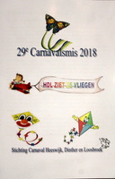 180210-cvdh-Carnavalsmis-01