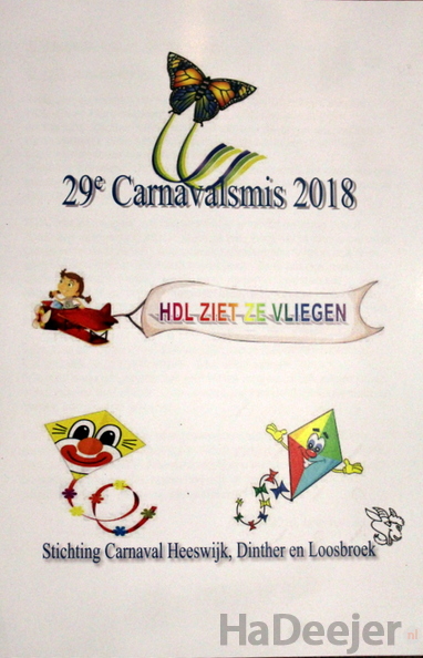 180210-cvdh-Carnavalsmis-01.jpg