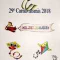180210-cvdh-Carnavalsmis-01