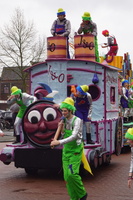 190303-PK-Carnavalsoptocht- 03 