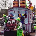 190303-PK-Carnavalsoptocht- 03 