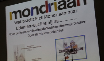 200123-PK- lezing over Piet Mondriaan-(2)