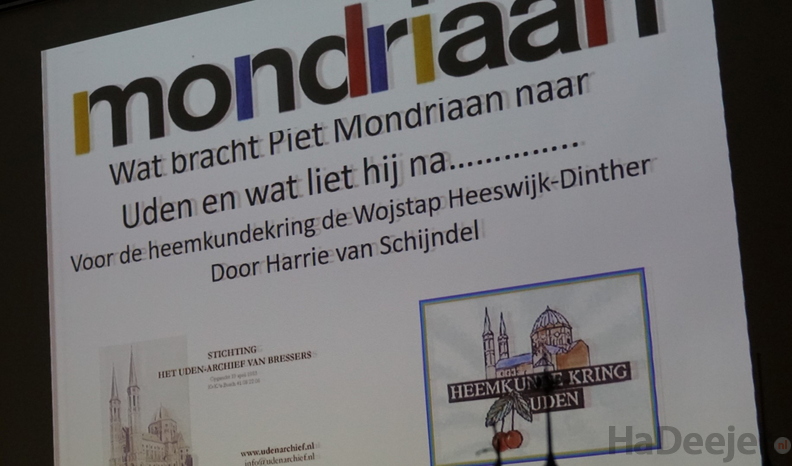 200123-PK- lezing over Piet Mondriaan-(2).JPG