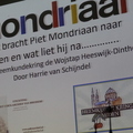 200123-PK- lezing over Piet Mondriaan-(2).JPG
