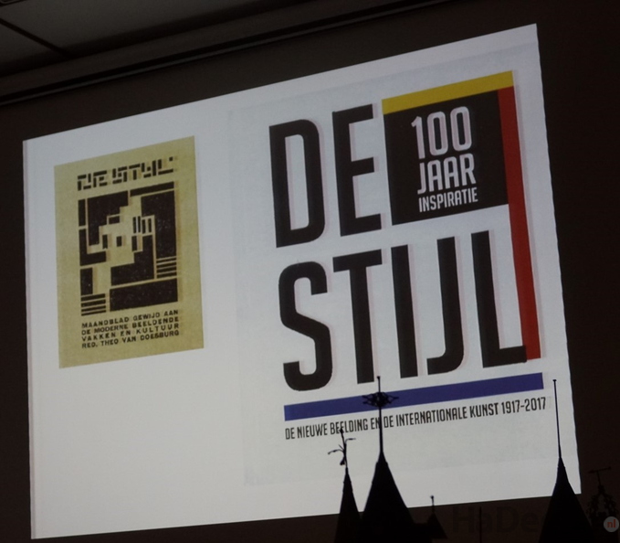 200123-PK- lezing over Piet Mondriaan-(5).JPG