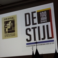 200123-PK- lezing over Piet Mondriaan-(5)
