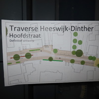 200212-rva-pk-Traverse Hoofdstraat-(14)