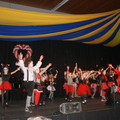 200216-cvdh-Carnavalsconcert (14)