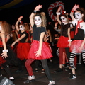 200216-cvdh-Carnavalsconcert (15)