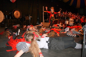 200216-cvdh-Carnavalsconcert (18)
