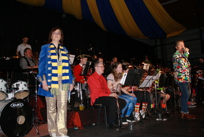 200216-cvdh-Carnavalsconcert (21)