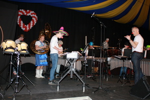 200216-cvdh-Carnavalsconcert (22)
