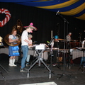 200216-cvdh-Carnavalsconcert (22).JPG