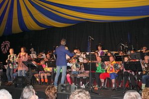 200216-cvdh-Carnavalsconcert (29)
