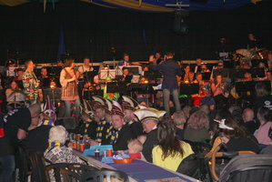 200216-cvdh-Carnavalsconcert (30)
